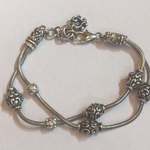 Brighton bracelet